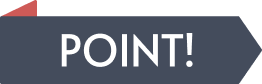 POINT
