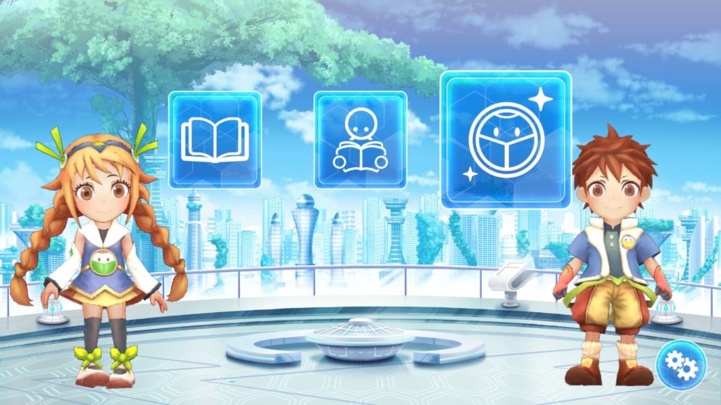 Notice to beta users ahead of the paid version release on June 24th