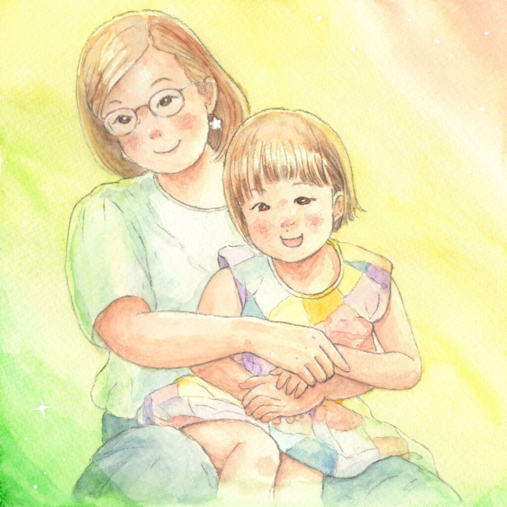 【ユーザーの声】KIKASETEは有料でも続けます！兄弟で毎日やるのが自然と習慣に。KIKASETEは我が家の“お助けアイテム”