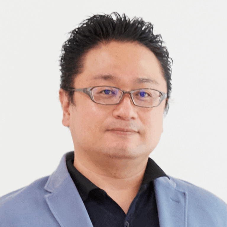 【ユーザーの声】LINEで子どもの声が届くのが密かな楽しみ。苦戦しがちな寝かしつけにも大活躍してくれる、頼れるアプリ。