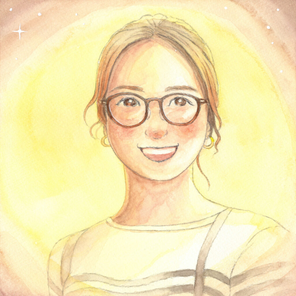 【ユーザーの声】 ３〜４年間、継続して寝る前の読み聞かせはKIKASETEが担当に！スムーズな寝入りのサポートにも