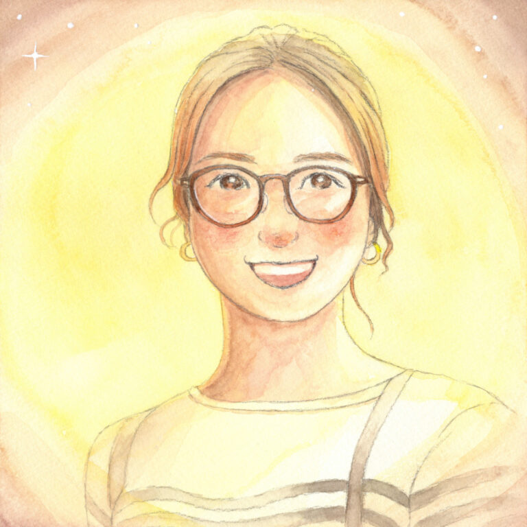 【ユーザーの声】 ３〜４年間、継続して寝る前の読み聞かせはKIKASETEが担当に！スムーズな寝入りのサポートにも