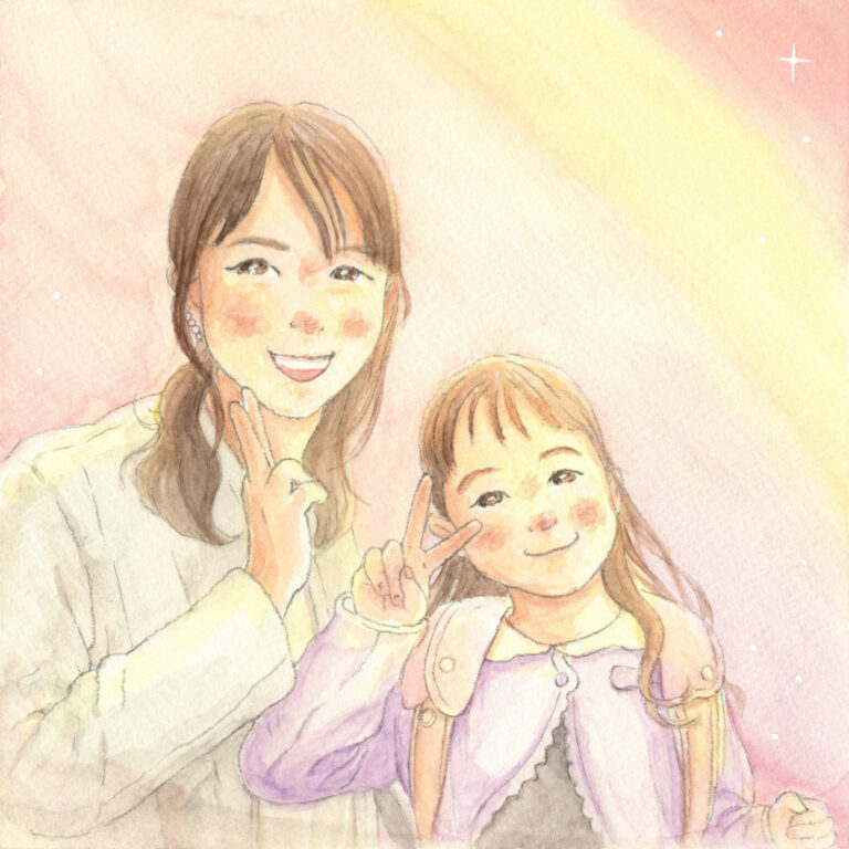 【ユーザーの声】他のアプリは消しても、KIKASETEは約5年、ずっとスマホに。