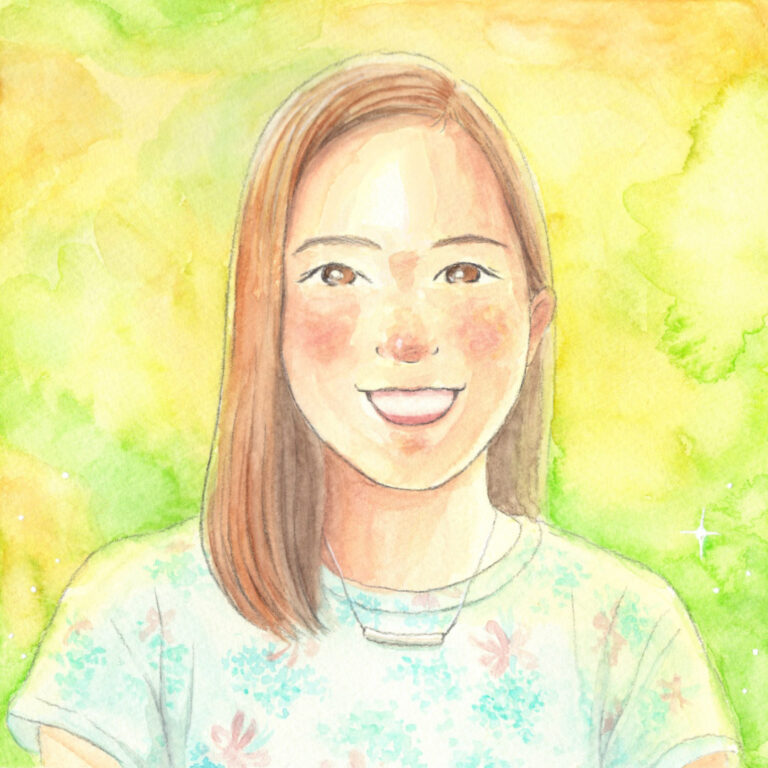 【ユーザーの声】海外生活でも、毎日日本語の絵本にふれられる！私以外の日本語の朗読を聞かせられる、安心をくれるKIKASETE