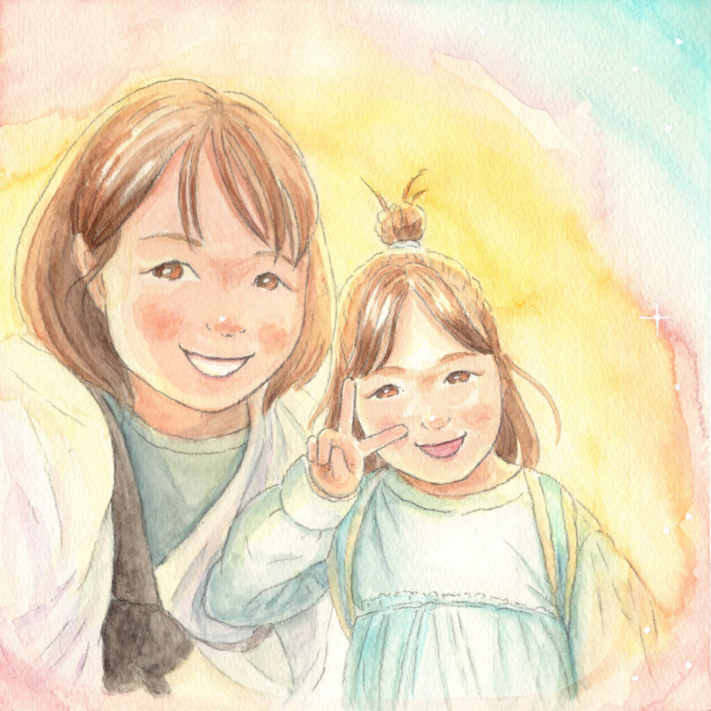 【ユーザーの声】小さな習慣の積み重ねをKIKASETEでもしてほしい！寝る前のKIKASETEは1日を穏やかに締めくくってくれるツール