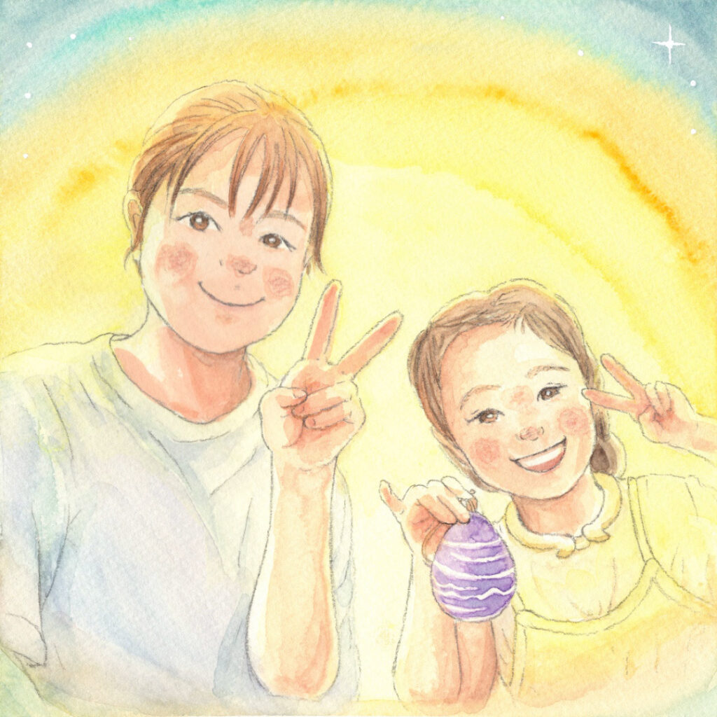 【ユーザーの声】やらない時期があっても、また自然とやるように。KIKASETEは、「親のやってほしい」と「子どものやりたい」が合致する”一石二鳥”のアプリ