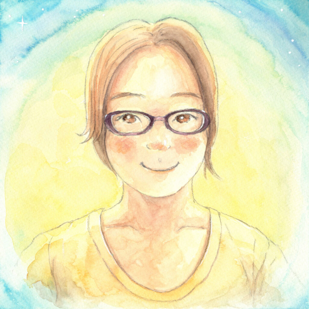 【ユーザーの声】もっと早くやらせたかった！KIKASETEは発音が苦手な子どもの言語習得のサポートに