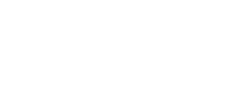 やさしい声が、未来の記憶になる
